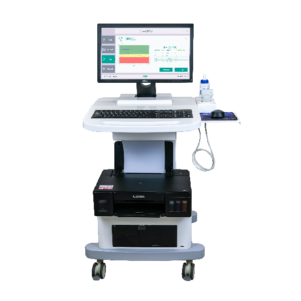2025第二十五屆內蒙古醫療器械博覽會